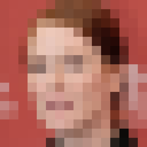 FaceGuessser: Sunday, September 27, 2026 - 32x32