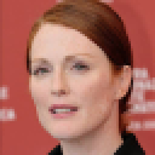 FaceGuessser: Sunday, September 27, 2026 - 8x8