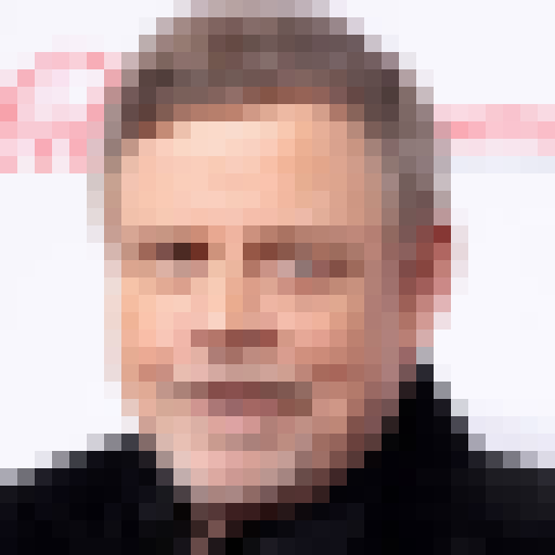 FaceGuessser: Monday, February 23, 2026 - 16x16