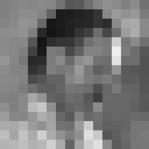 FaceGuessser: Thursday, July 16, 2026 - 32x32