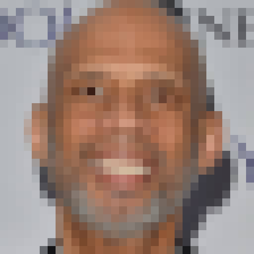 FaceGuessser: Sunday, August 2, 2026 - 16x16