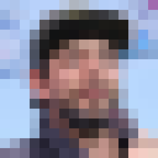 FaceGuessser: Monday, March 23, 2026 - 32x32