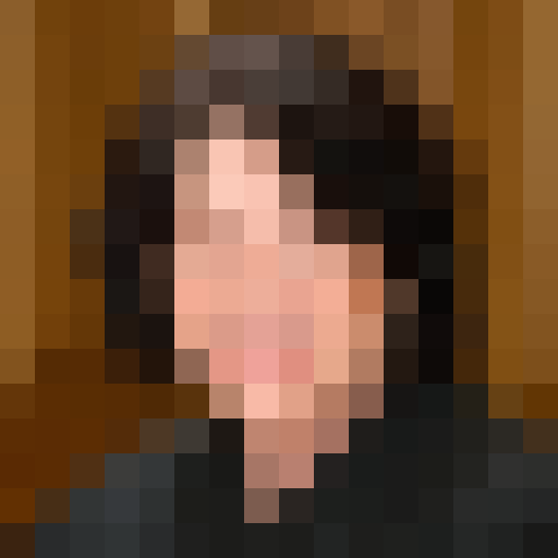 FaceGuessser: Wednesday, July 22, 2026 - 32x32