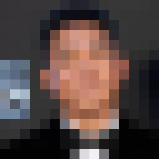 FaceGuessser: Saturday, November 22, 2025 - 32x32