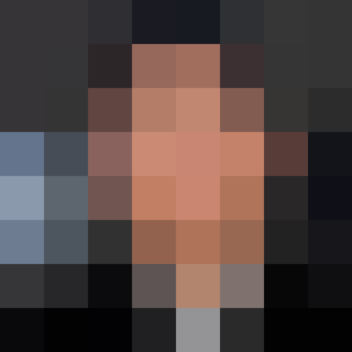 FaceGuessser: Saturday, November 22, 2025 - 64x64