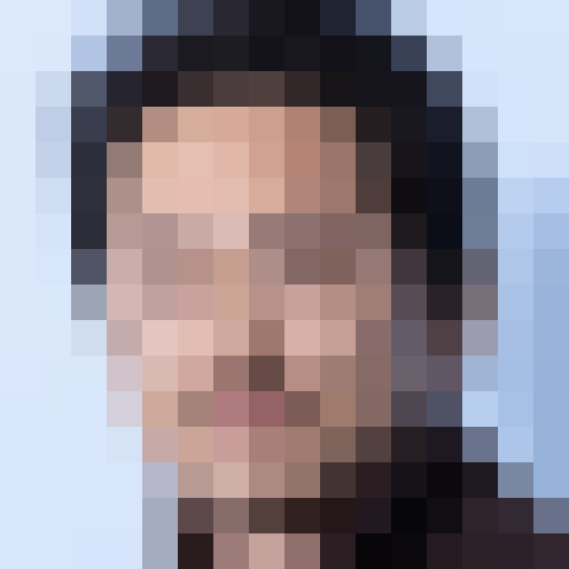 FaceGuessser: Thursday, September 17, 2026 - 32x32