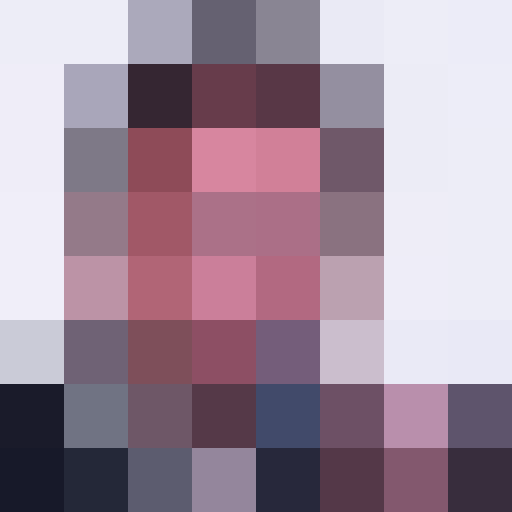 FaceGuessser: Tuesday, November 18, 2025 - 64x64