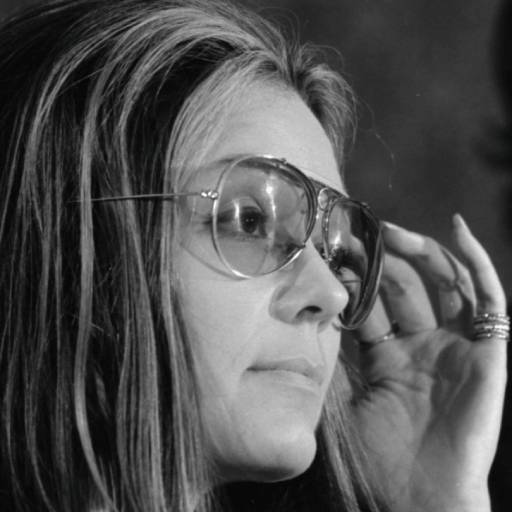 FaceGuessser: Monday, November 10, 2025 - 1x1