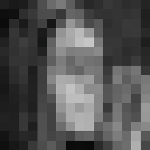 FaceGuessser: Monday, November 10, 2025 - 32x32