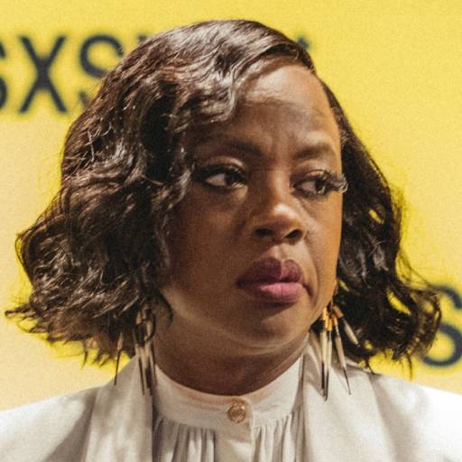 FaceGuessser: Tuesday, February 17, 2026 - 1x1