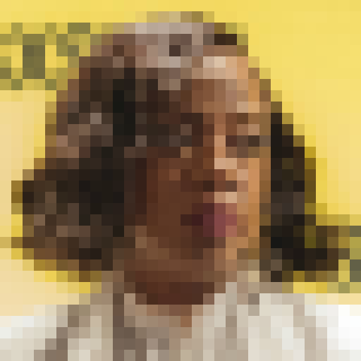 FaceGuessser: Tuesday, February 17, 2026 - 16x16