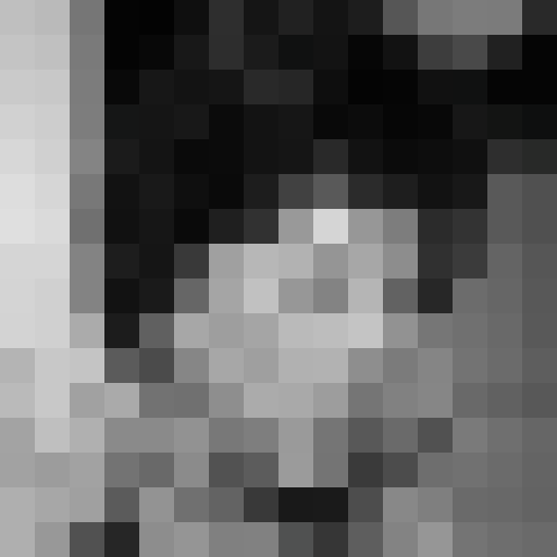 FaceGuessser: Wednesday, December 3, 2025 - 32x32