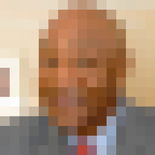 FaceGuessser: Thursday, October 8, 2026 - 32x32