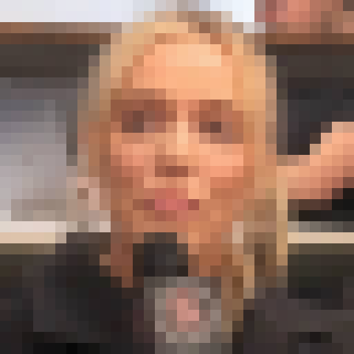 FaceGuessser: Friday, August 15, 2025 - 16x16
