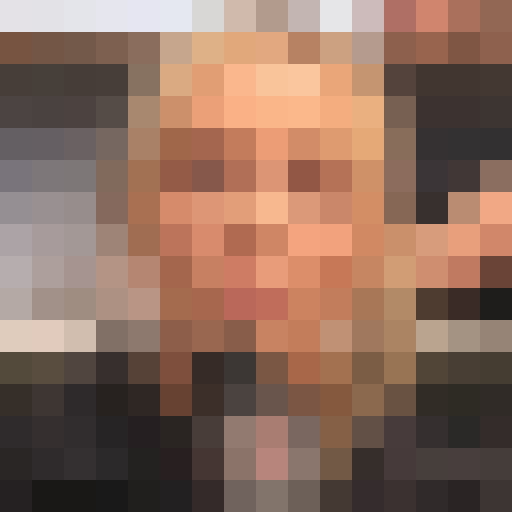 FaceGuessser: Friday, August 15, 2025 - 32x32
