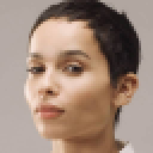 FaceGuessser: Wednesday, July 8, 2026 - 8x8
