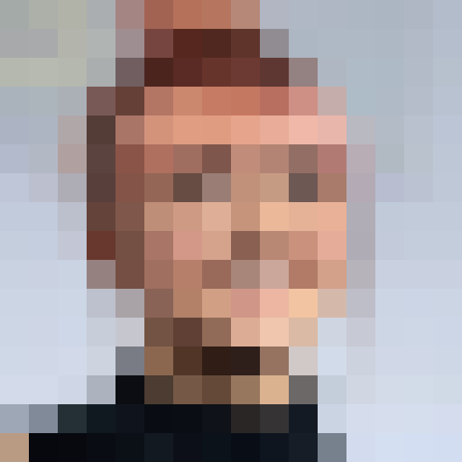 FaceGuessser: Friday, April 17, 2026 - 32x32