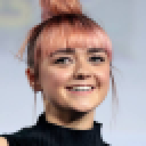 FaceGuessser: Friday, April 17, 2026 - 8x8