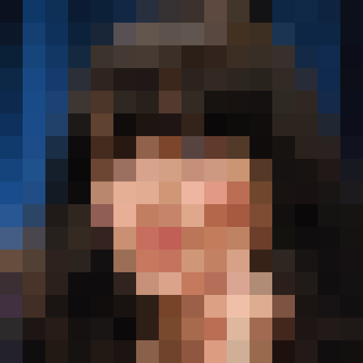 FaceGuessser: Thursday, September 24, 2026 - 32x32