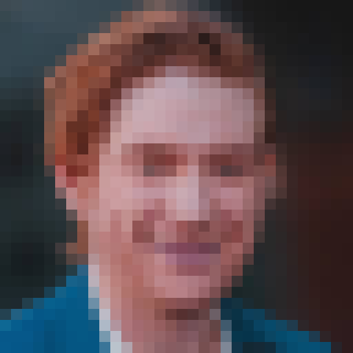 FaceGuessser: Wednesday, May 27, 2026 - 16x16