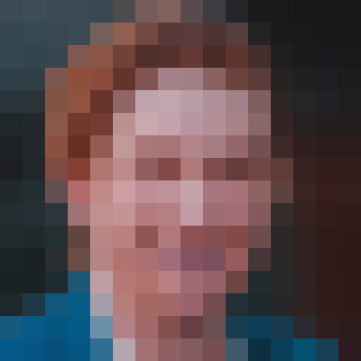 FaceGuessser: Wednesday, May 27, 2026 - 32x32