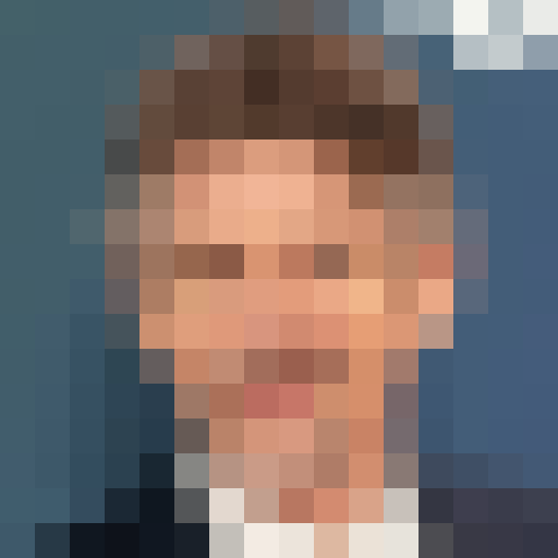 FaceGuessser: Thursday, September 3, 2026 - 32x32