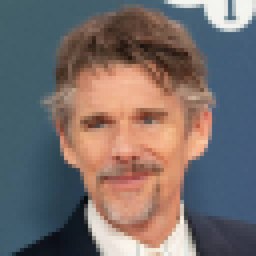 FaceGuessser: Thursday, September 3, 2026 - 8x8