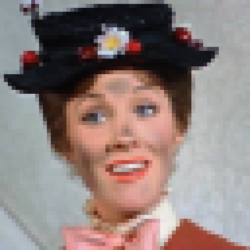 FaceGuessser: Tuesday, April 14, 2026 - 8x8