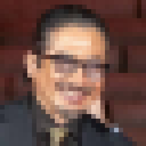 FaceGuessser: Wednesday, May 13, 2026 - 16x16