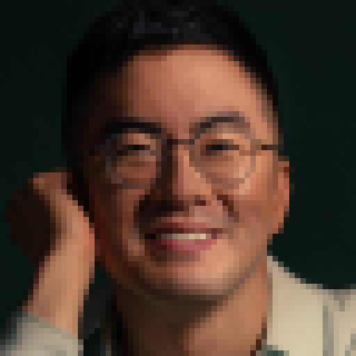 FaceGuessser: Tuesday, July 28, 2026 - 8x8
