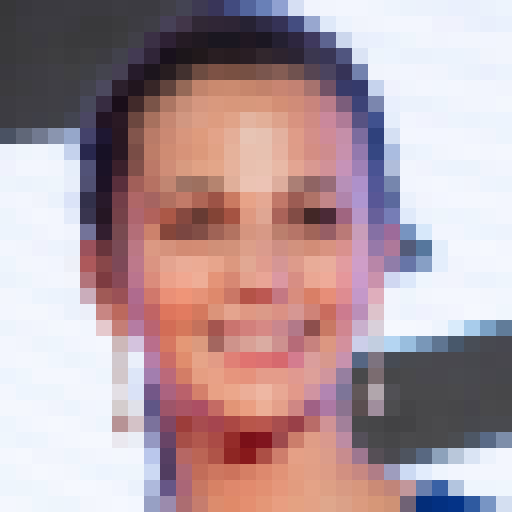 FaceGuessser: Tuesday, April 21, 2026 - 16x16