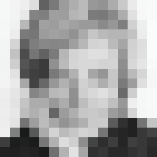 FaceGuessser: Monday, October 26, 2026 - 32x32