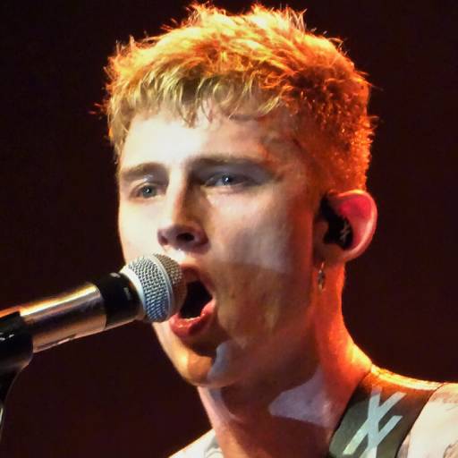 FaceGuessser: Thursday, August 27, 2026 - 1x1