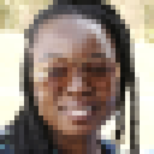 FaceGuessser: Tuesday, September 15, 2026 - 16x16