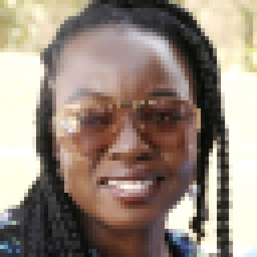 FaceGuessser: Tuesday, September 15, 2026 - 8x8