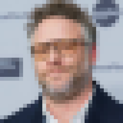 FaceGuessser: Tuesday, August 25, 2026 - 16x16