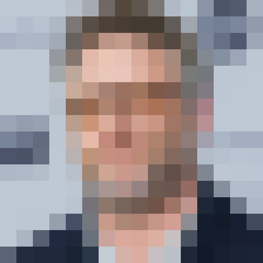 FaceGuessser: Tuesday, August 25, 2026 - 32x32