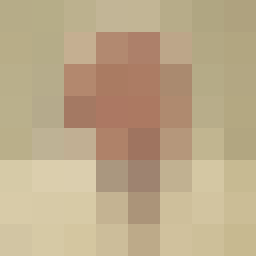 FaceGuessser: Friday, November 28, 2025 - 64x64