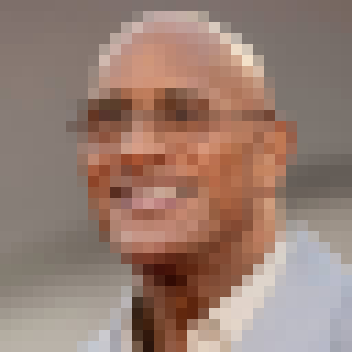 FaceGuessser: Friday, June 26, 2026 - 16x16