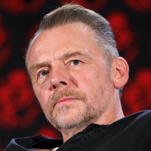 FaceGuessser: Sunday, January 18, 2026 - 1x1