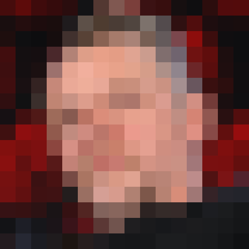 FaceGuessser: Sunday, January 18, 2026 - 32x32