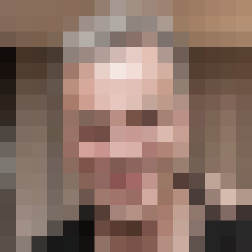 FaceGuessser: Monday, May 11, 2026 - 32x32