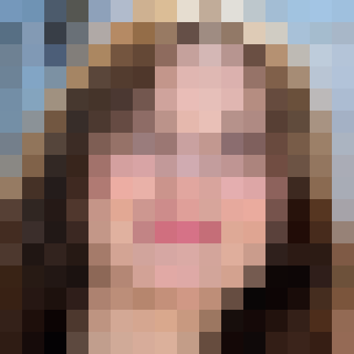 FaceGuessser: Thursday, June 11, 2026 - 32x32