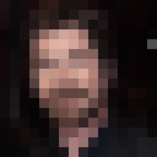 FaceGuessser: Friday, December 5, 2025 - 32x32