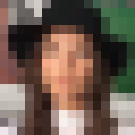 FaceGuessser: Sunday, May 17, 2026 - 32x32