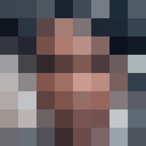 FaceGuessser: Sunday, December 14, 2025 - 64x64