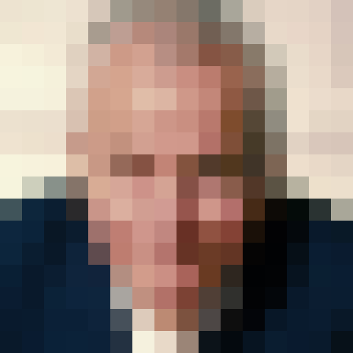 FaceGuessser: Monday, June 22, 2026 - 32x32