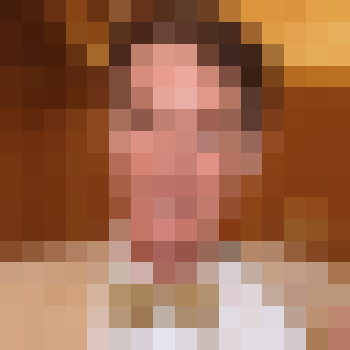 FaceGuessser: Thursday, October 15, 2026 - 32x32