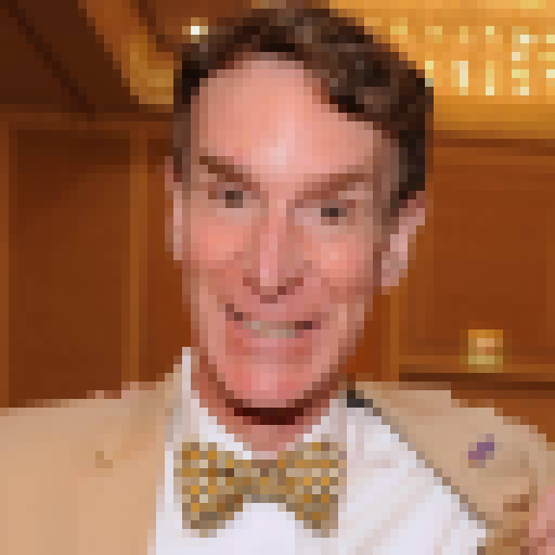 FaceGuessser: Thursday, October 15, 2026 - 8x8