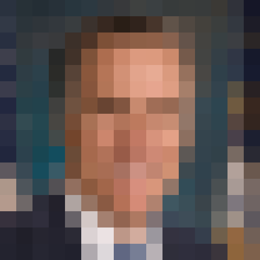 FaceGuessser: Tuesday, October 6, 2026 - 32x32